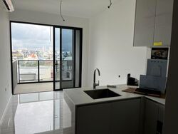 Parc Esta (D14), Apartment #609657521